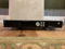 Bricasti M1SE with optional streaming board  (Roon Read... 7