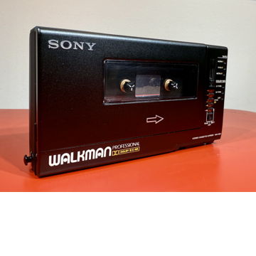 sony d6c 二手價格 | HifiZero