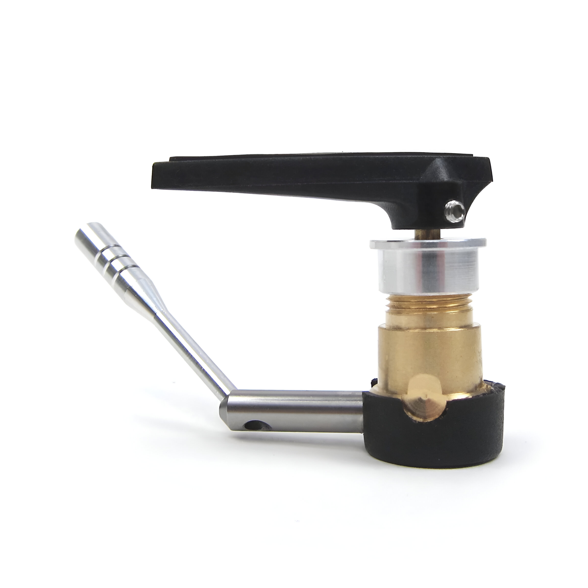 Rega Replacement Cueing Lift  For Planar Turntables & T... 4