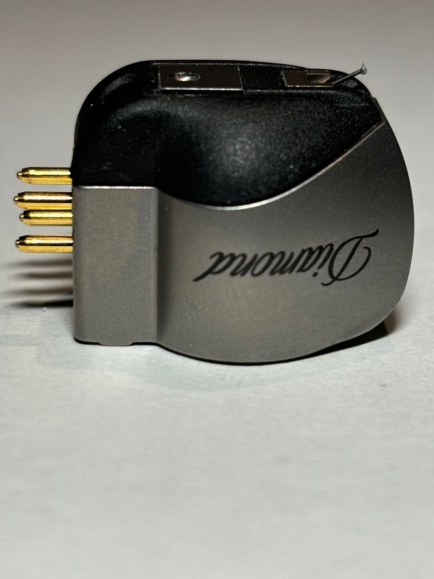 Ortofon Diamond