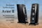 Rockport Technologies NEW Avior II floor standing louds... 6