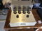 Audio Research VSI 75 Integrated Amp - 2 sets of tubes! 5