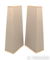 Vandersteen Quatro Floorstanding Speakers; M5-HP; Origi... 3