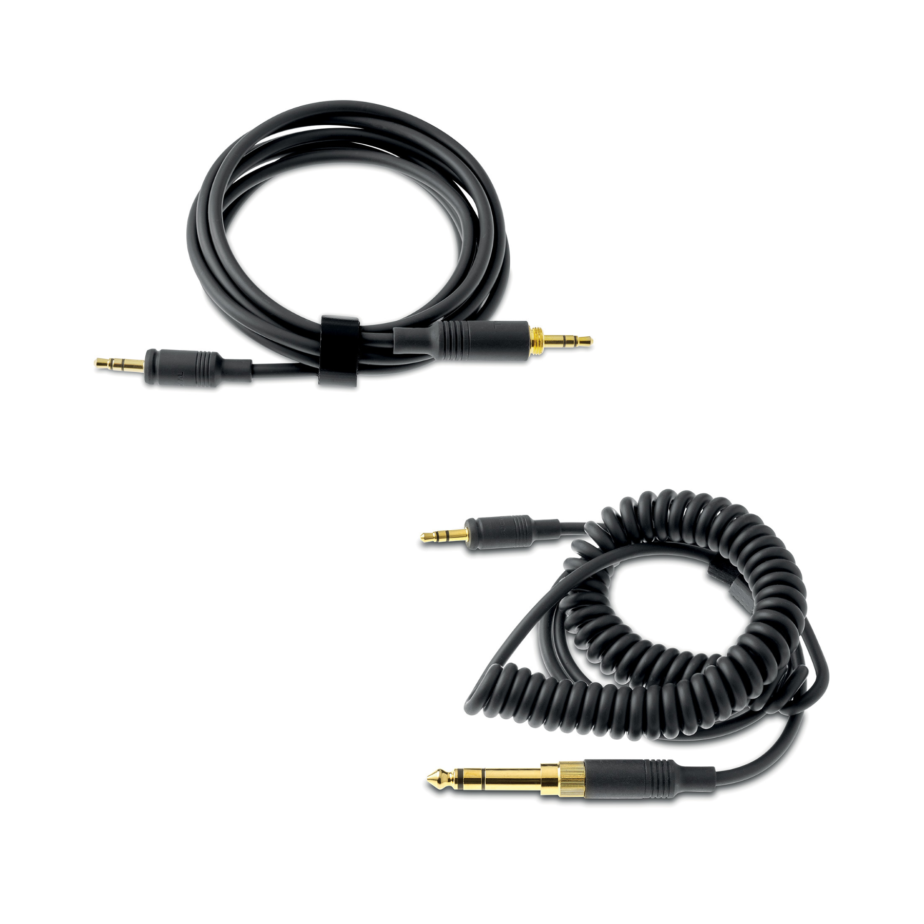 Focal Lensys Professional Closed-Back Over-Ear Headphon... 4