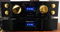 VAC Master Line Stage reference preamp w/outboard power... 8
