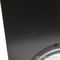 Revel Performa F30 Floorstanding Speakers; F-30; Black ... 11
