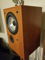 Cary Audio Silver Oak II loudspeakers! Excellent condit... 3