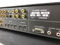 Classe SSP-25 Surround Processor, Audio Preamp, with Re... 12