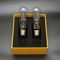 Matched Pair Shuguang WE845 Replace WE284A Vacuum Tube... 3