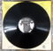 Daryl Hall, John Oates - Private Eyes NM 1981 Vinyl LP ... 4