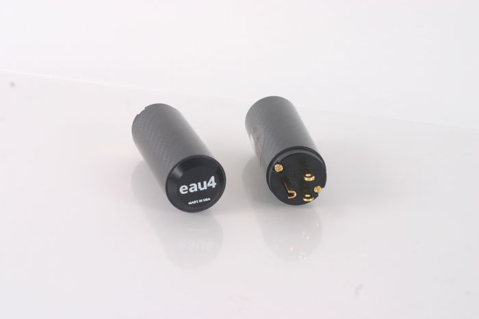 ElectraClear Eau4 AC Harmonic Resonator 50% Off Retail