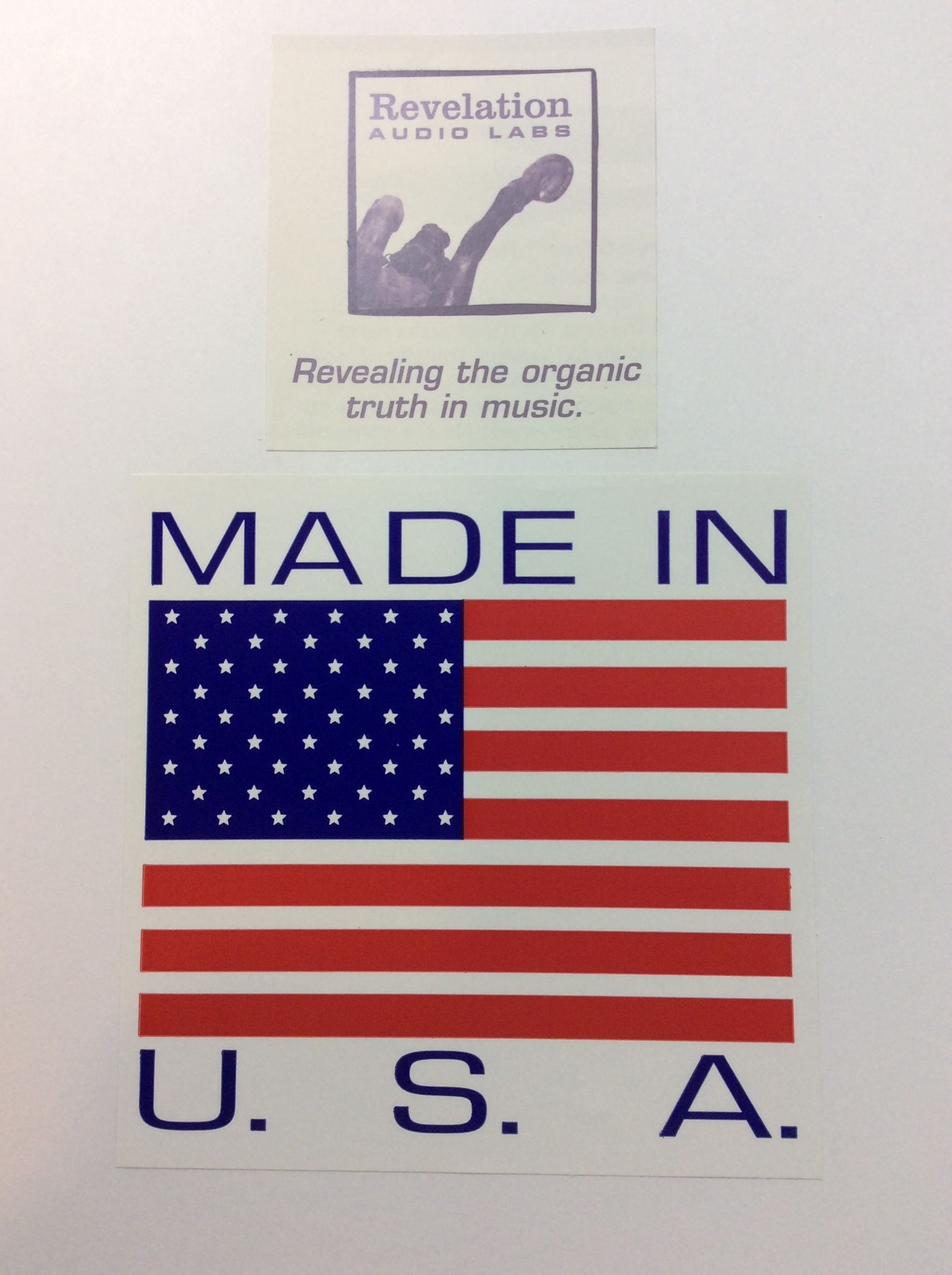 Revelation Audio Labs world's finest HDMI cable for i2s... 6