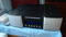 Lindemann Audio Germany 825 CD/HDCD/DAC 80% OFF HIGH DE... 4
