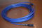 Nordost Blue Heaven HDMI 9m -- Excellent Condition (see... 4