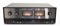 TEAC AN 180 Dolby System Noise Reduction w/ Org Double ... 3