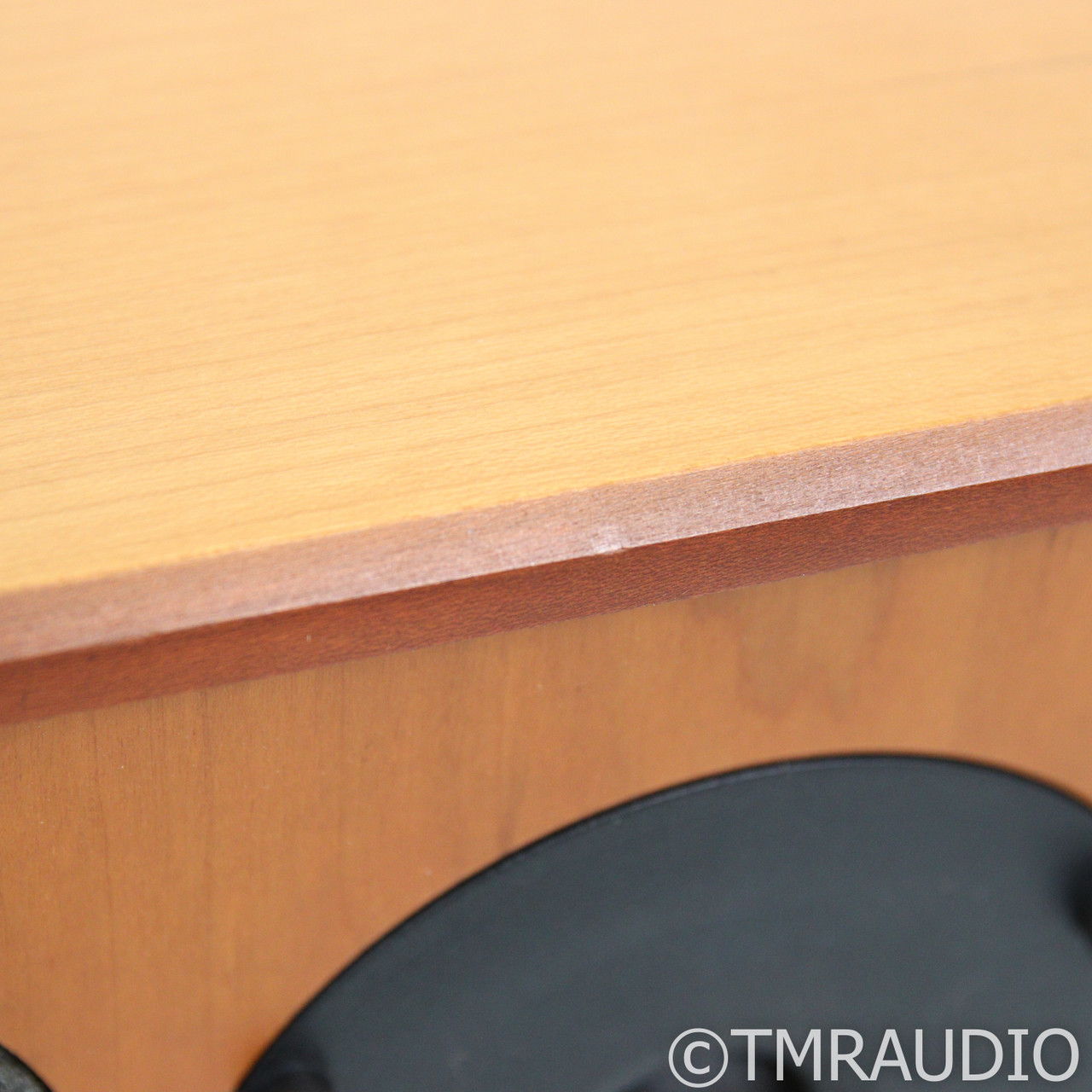 Spendor SP 1/2E Bookshelf Speakers; Pair (70148) 8