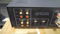 Hegel H160 Integrated w/DAC/Network/Streaming (150/250 ... 7