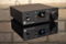 Pro-Ject Audio Systems Pre Box S2 Digital - Black 2