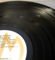 Ray Manzarek – Carmina Burana 1983 NM ORIGINAL VINYL LP... 11