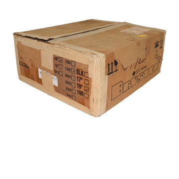 Bryston 4B3 300wpc @ 8-Ohms Mono/Stereo Cubed Silver Po...
