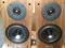 Spendor S3/5R(2) Speakers 7