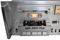 Pioneer CT F1000 3-Head Single Cassette Player Recorder... 3