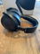Sony MDR-Z1R Signature series over-ear headphones 4