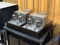 Melton 6C33C Monoblock 9