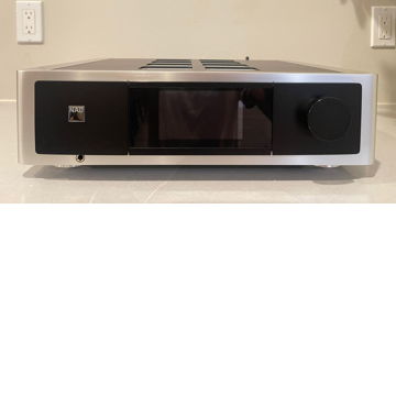 NAD M32 Stereo Amplifier for sale