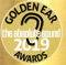 Golden Ear Award 2019
