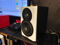 Dynaudio LYD5 Studio Monitors Speakers Bookshelf Loudsp... 3