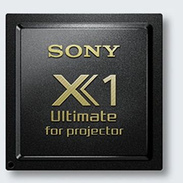LOWEST price Sony VPL-XW6000ES & VPL-XW7000ES