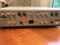 Esoteric C-03 Preamp PRICE REDUCED 5