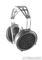 MrSpeakers Ether 2 Open Back Planar Magnetic Headphones... 3