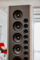 Grandinote Mach 9 Speakers 4
