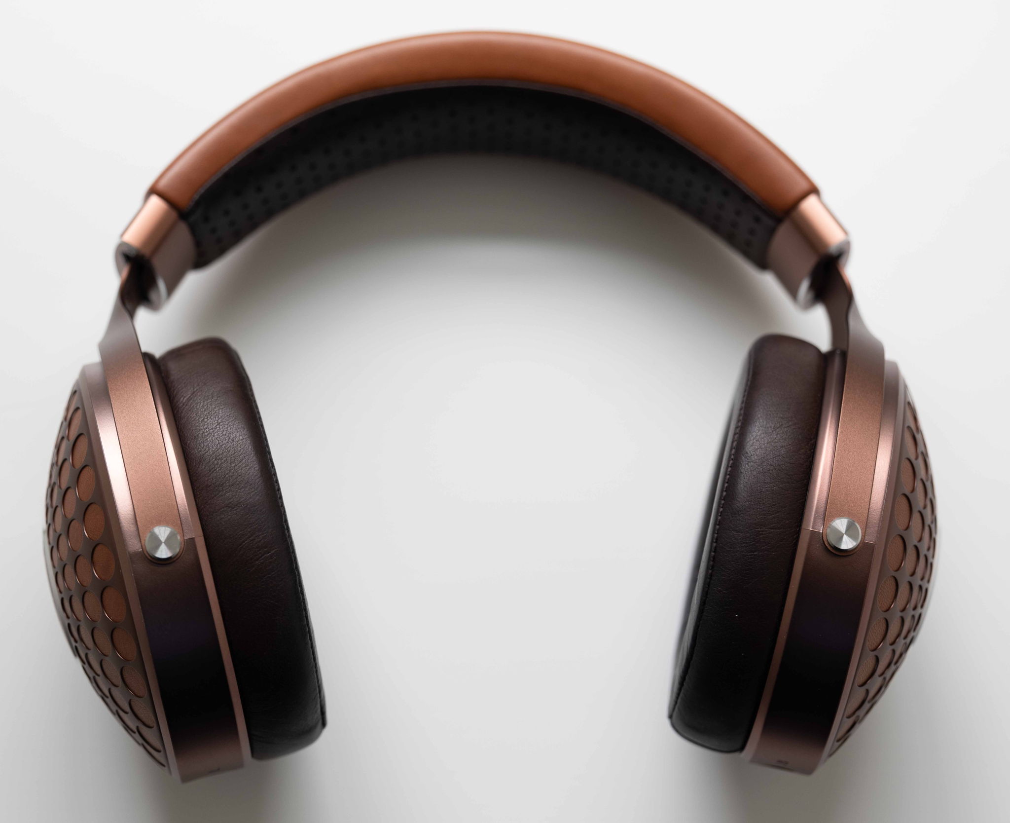 Focal  Stellia Headphones - Retail $2999 - Stereophile ... 3