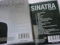LOT OF 3 CD'S - Frank Sinatra Wonderful -- I'll be seei... 4