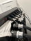 QSA Landri Veridion Power Strip and Power Cords