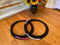COBALT Cables 16' ft.Pair, RCA - - AS NEW Condition 4