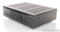 Oppo UDP-205 Universal Blu-Ray Player; UDP205; D/A Conv... 3