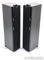 Dynaudio Xeo 6 Wireless Powered Floorstanding Speakers;... 2
