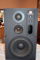 JBL 4410 Studio Monitor - Pair With Covers 7