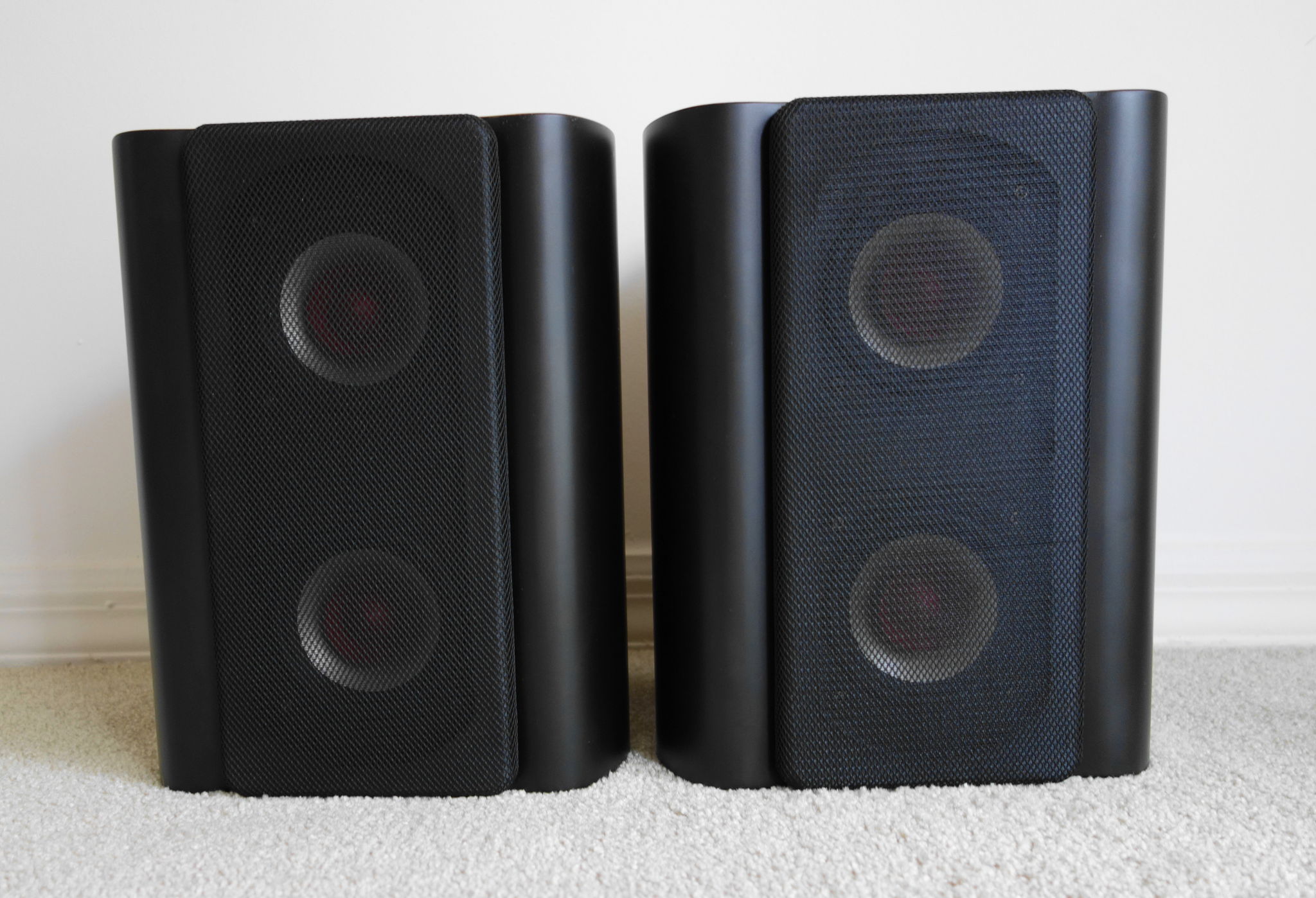 Decware speakers best sale