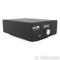 Musical Fidelity M1SDAC Stereo Preamplifier / DAC; M (5... 2