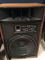 Realistic Mach One  Speakers PRICED REDUCED TO SELL! 3
