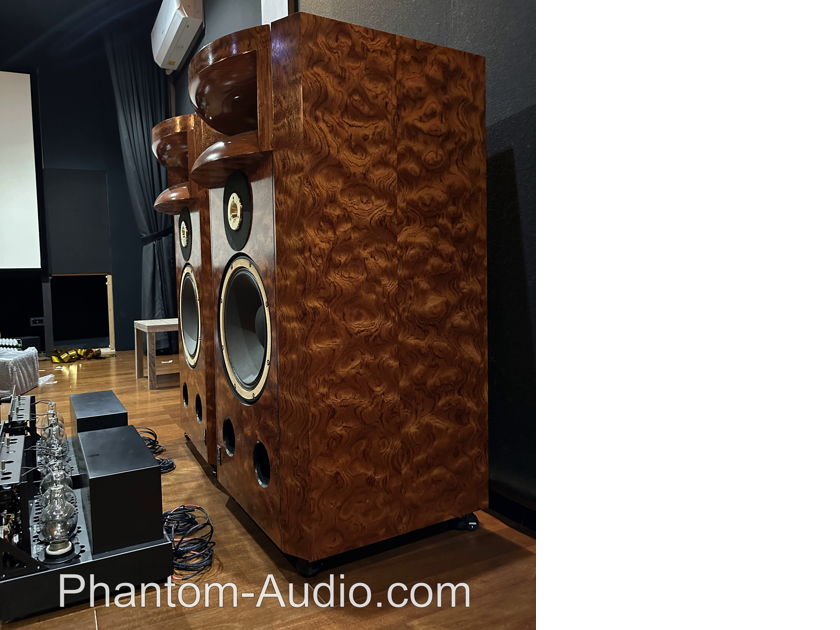 Classic audio loudspeakers price sales