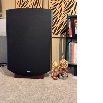 QUAD ESL 2812 BRAND NEW DEMO PAIR