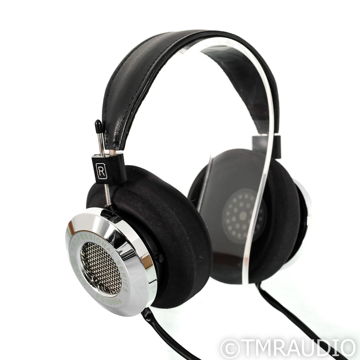 Grado Labs PS 1000e Open Back Headphones (82107)