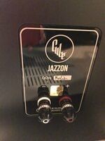 Cube Audio Jazzon 7