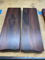 Z Audio Oppo BDP 105 UDP 205 Solid Rosewood Side Panels 15
